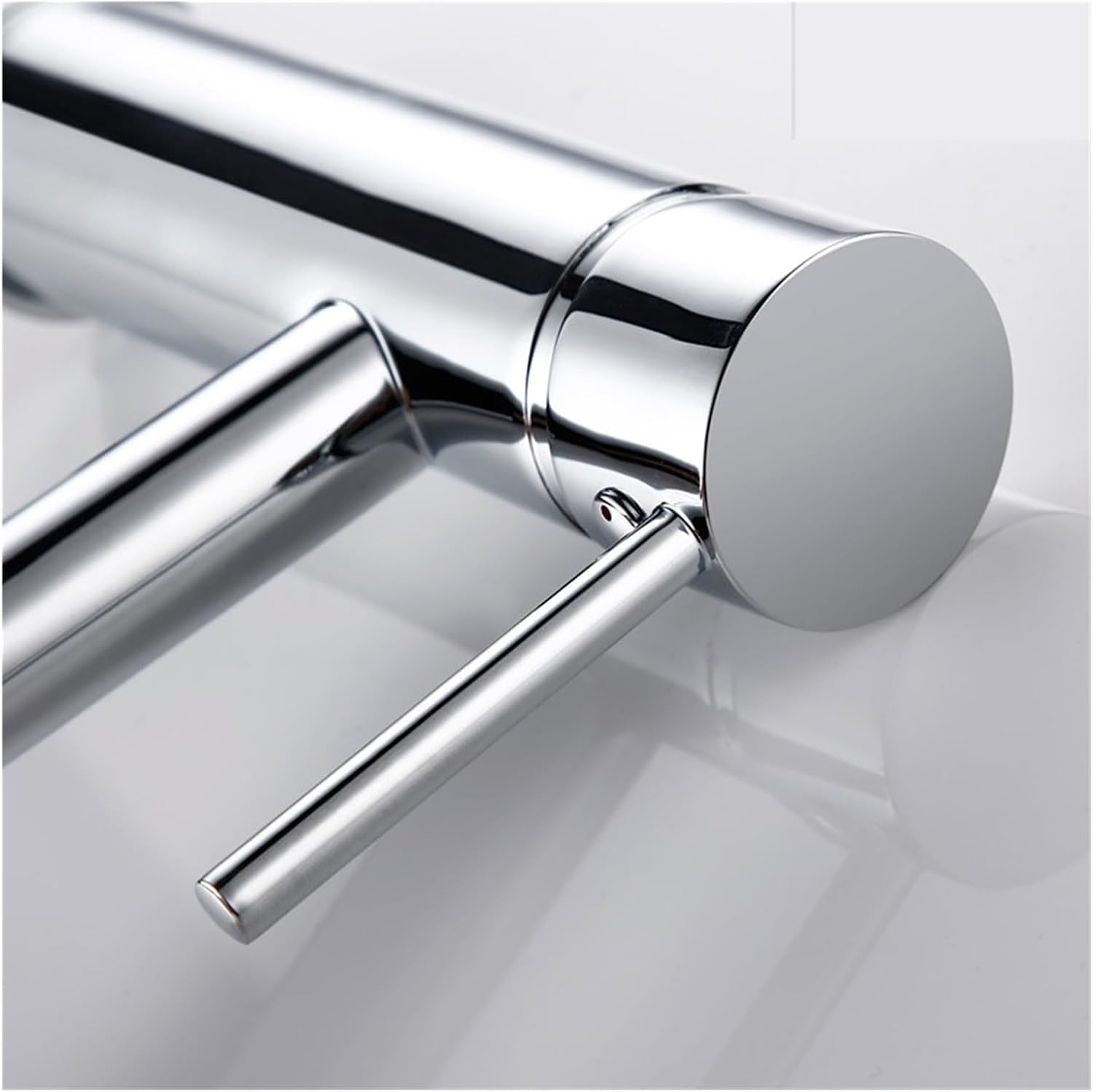 IKURA 2650-022 UP12D10 100V冷却ファン2個セット ファンモーター